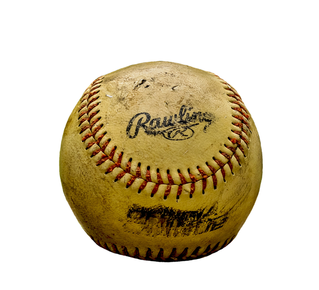 an image of a baseball